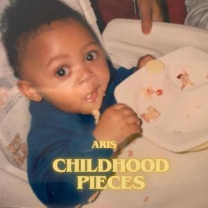 Childhood Pieces (Explicit)