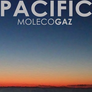 Pacific (Electro House, Mix Utilities, Music for Compilations)