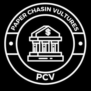 By Myself (Explicit)