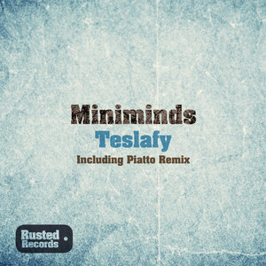 Tesflay (Piatto Remix)