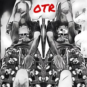 OTR (Explicit)