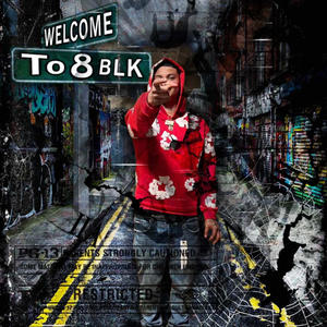 Eastside talk (feat. Ty Active & Gogettazai) (Explicit)