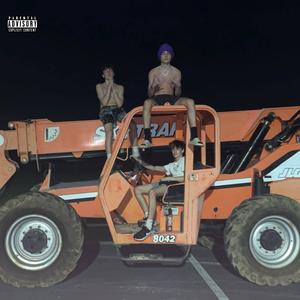 I'LL KNOW FREESTYLE 2 (feat. Kiid Spyro) (Explicit)