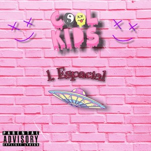 Espacial (Explicit)