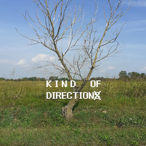 Kind of Direction