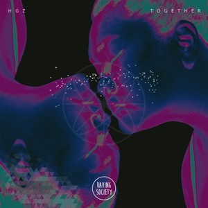 Together (Extended Mix)
