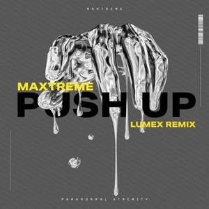 Push Up (Lumex Remix)