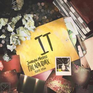 Don't Worry About It (feat. Neal Rodack) (Acoustic)