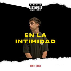 En La Intimidad (Versión Cumbia)