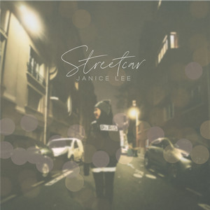 Streetcar (Cover)