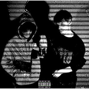 WHRE SHT (feat. Lucci Lu) (Explicit)