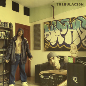 7RIBULAC10N (Explicit)