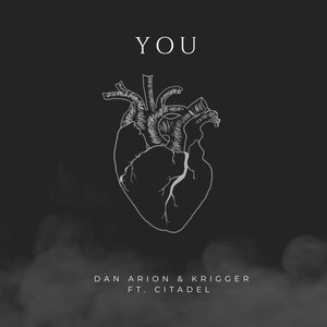 You (Explicit)