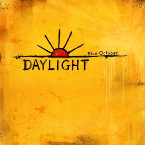 Daylight