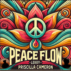 Peace Flow