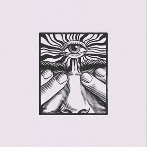 The Cybersphere - Kaleidoscopic Beacon