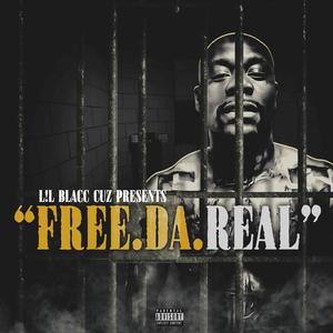 Free.Da.ReaL (Explicit)