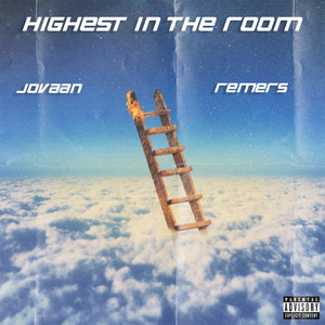 Highest In The Room (Explicit)