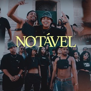 Notável (Explicit)