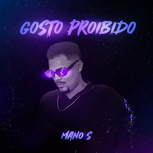 Gosto Proibido (Explicit)