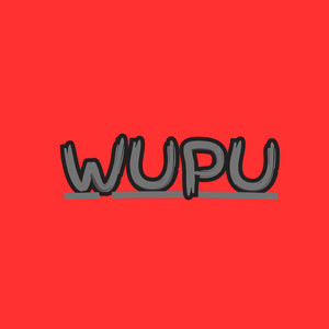 Wupu