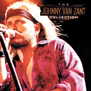 The Johnny Van Zant Collection