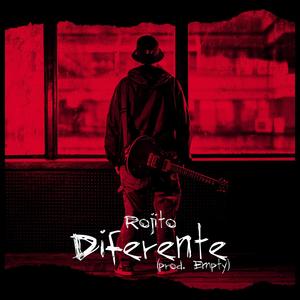 Diferente (feat. Empty)
