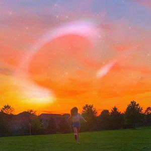 angels (feat. Kid Krxsh!)