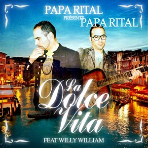 La dolce vita (Radio It|Radio)