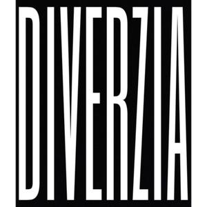 DIVERZIA (feat. Kubik) (Explicit)
