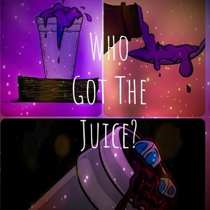 Juice (Explicit)