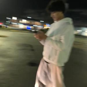 Upside down (Explicit)