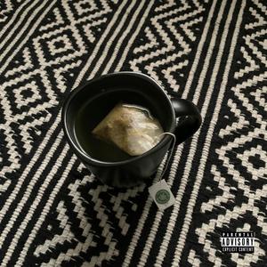 Upload all the songs off my laptop (Explicit)