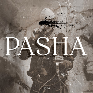 Pasha (Extended)