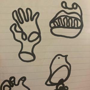 Loot(feat. JUIC3 L33) (Explicit)