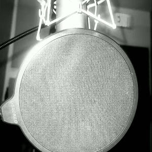 Yop (feat. Huncho) (Explicit)