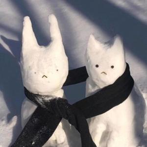 promise (slowed + reverb)