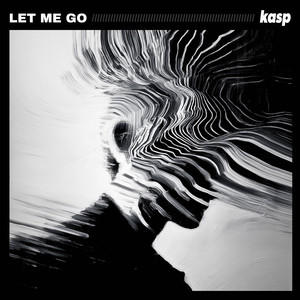 let me go (Explicit)
