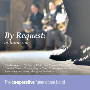 Stars and Stripes Forever