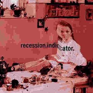 Trump Wears Teddy Fresh (Explicit)