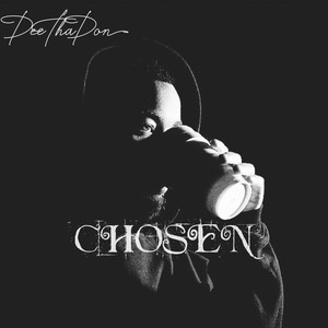 Chosen (Explicit)