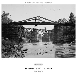 Hutchings - Tail Lights