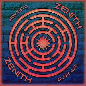 Zenith