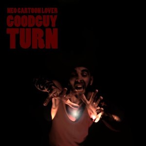 Turn Acapella