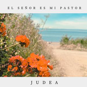 El Señor es mi pastor
