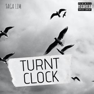 6 XANS !!! (Explicit)