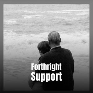 Forthright Support