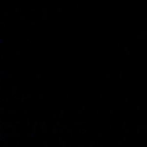 Roll Some (feat. Toney Chrome) (Explicit)