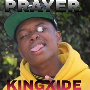 PRAYER (Explicit)
