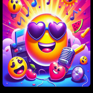 The Emoji Song ("Special Version","Funkified Version","Sumner Version"")